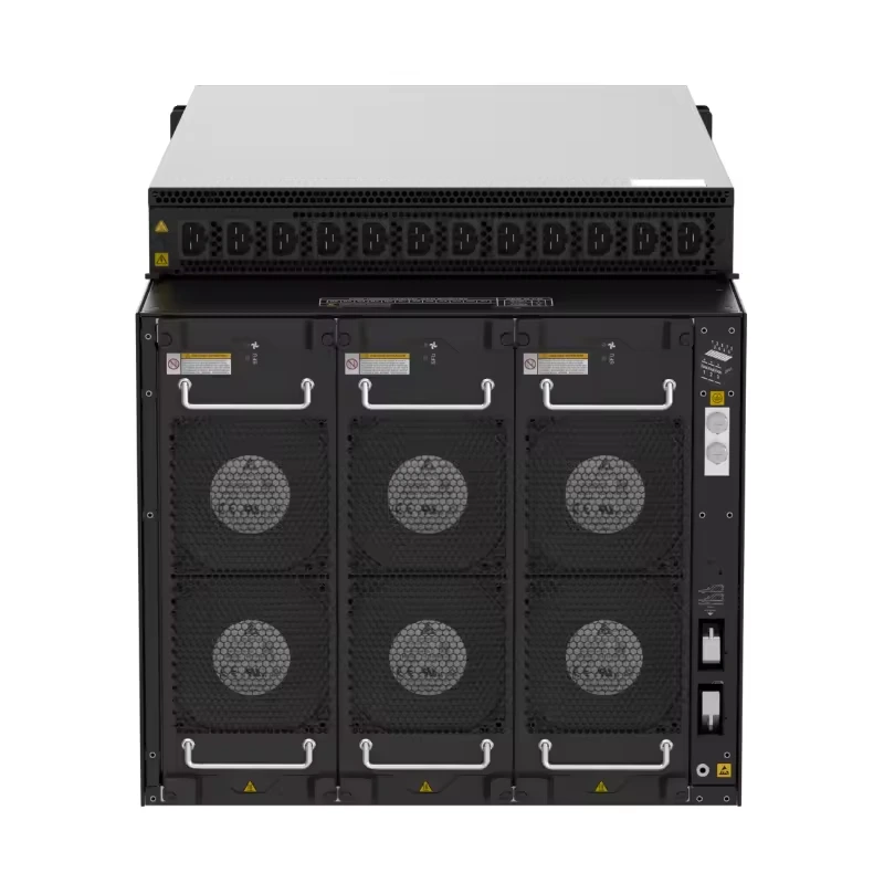 CE128E-SHIN-NSH CE12800E NSH LICENT V200R002C50 للبيع بشكل جيد 1