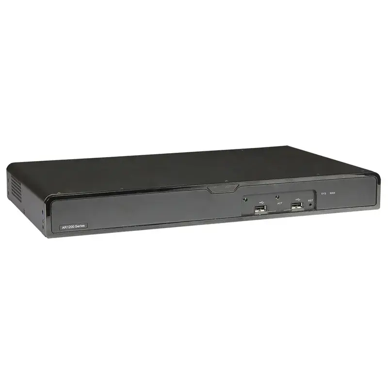 Networking Product 3 Kg by INI 3