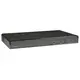 Networking Product 3 Kg by INI 3