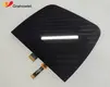 Touch Screen Manufacturer Highlight Tft Lcd Ips Panel 7 Inch Touch Screen Displyas - - Grahowlet 2