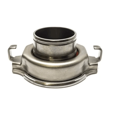 Auto Parts Clutch Release Bearing - 50rct3322f0 1