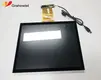 Tft Lcd Display Factory 15 Inch 1024x768 Tft Lcd Screen Displays with Capacitive Multi Touch - - Grahowlet 4