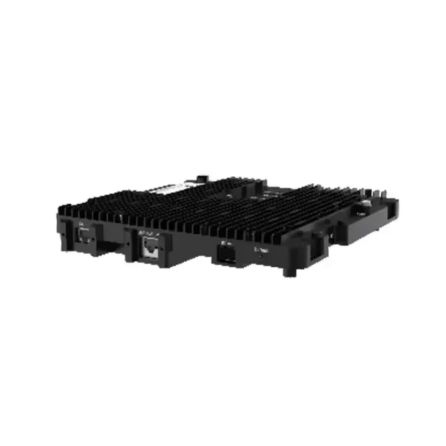 AirEngine 5761-11EI 02354PDC (11ax intrínsecamente seguro, módulo Wi-Fi 6 de grado industrial, 2+2 bandas duales, antena externa, BLE) Punto de acceso al aire libre AP 1