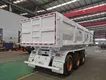 Semi Towing 12R22.5*16 Pcs Wholesale - Chenlu Trailer 6