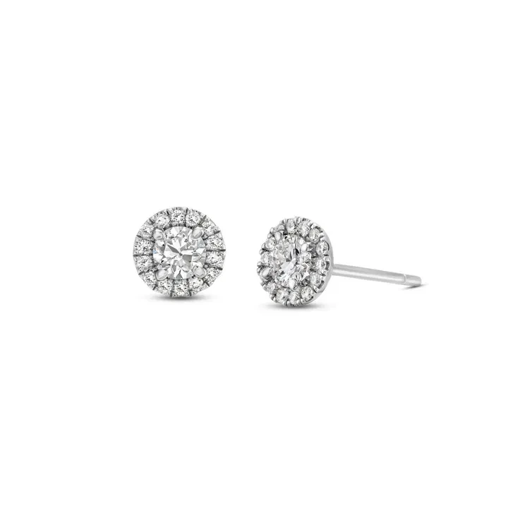 14K Solid Gol 1