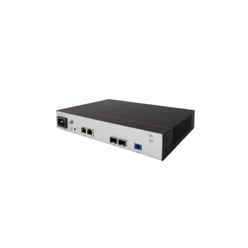OptixStar C610 L Устройство доступа к терминалу 1