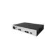 Intelligent Ethernet Network Switch Company Smart City 2