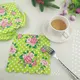 Paper Napkins Factory 33X33CM - - Xiangsheng 3