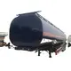 Top 750 Gallon Fuel Trailer Price List 1