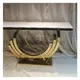Products Bride and Groom Table Stainless Steel N Factory Price 6