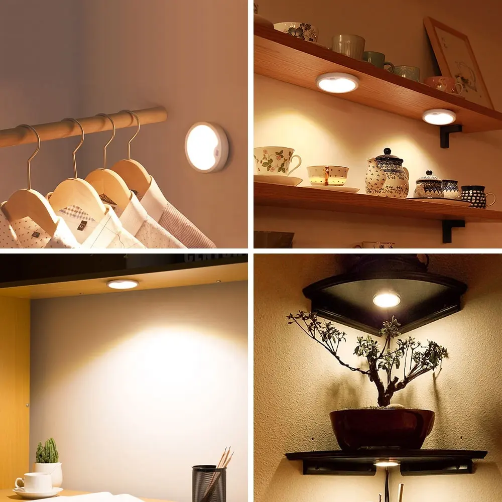 Best Led Light Companies Factory Price CompanyLED 9