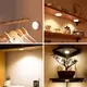 Best Led Light Companies Factory Price CompanyLED 9
