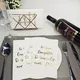 Wholesale Paper Napkins OEM ODM Service Wholesale - Xiangsheng 7
