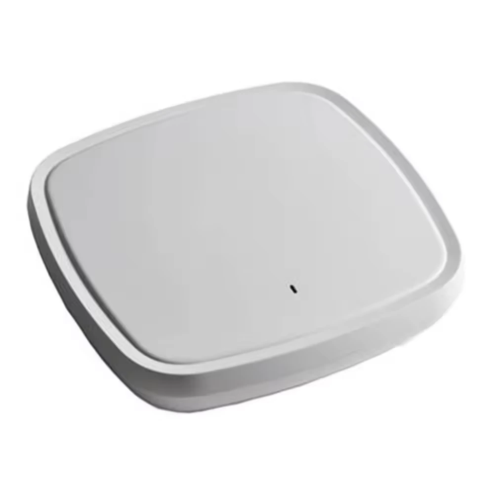 9105AX Series C9105AXI-K AP WIFI 6 نقاط الوصول C9120AXI-B ، C9120AXI-H 1