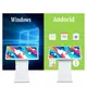 Custom Kiosks Digital Signage by E-Star 3