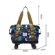 Custom Duffles Bags Duffles Bags Company 5