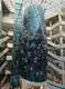 Top Transparent Flexible Led Display From China 3
