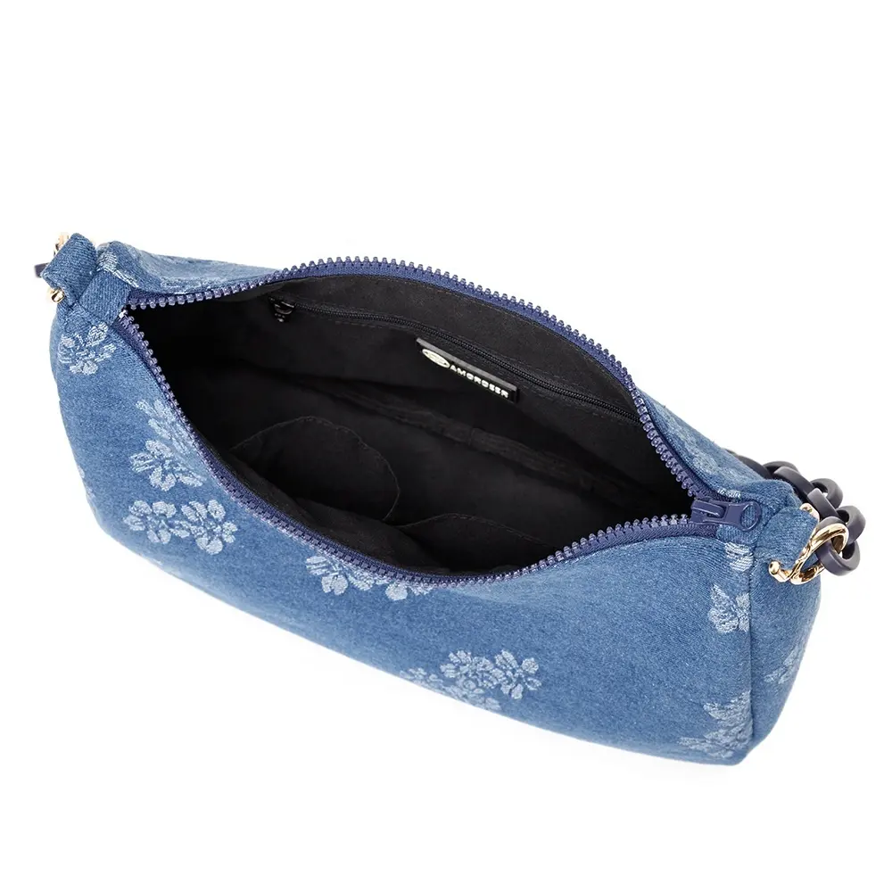 ALLWIN Bag Wholesale Fashion Bags ChainsManufacturers 6