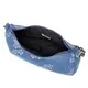 ALLWIN Bag Wholesale Fashion Bags ChainsManufacturers 6