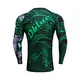 Bulk Production Mma Training Apparel Price List 3