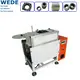 Paper Inserting Machine New - - WEDE 7