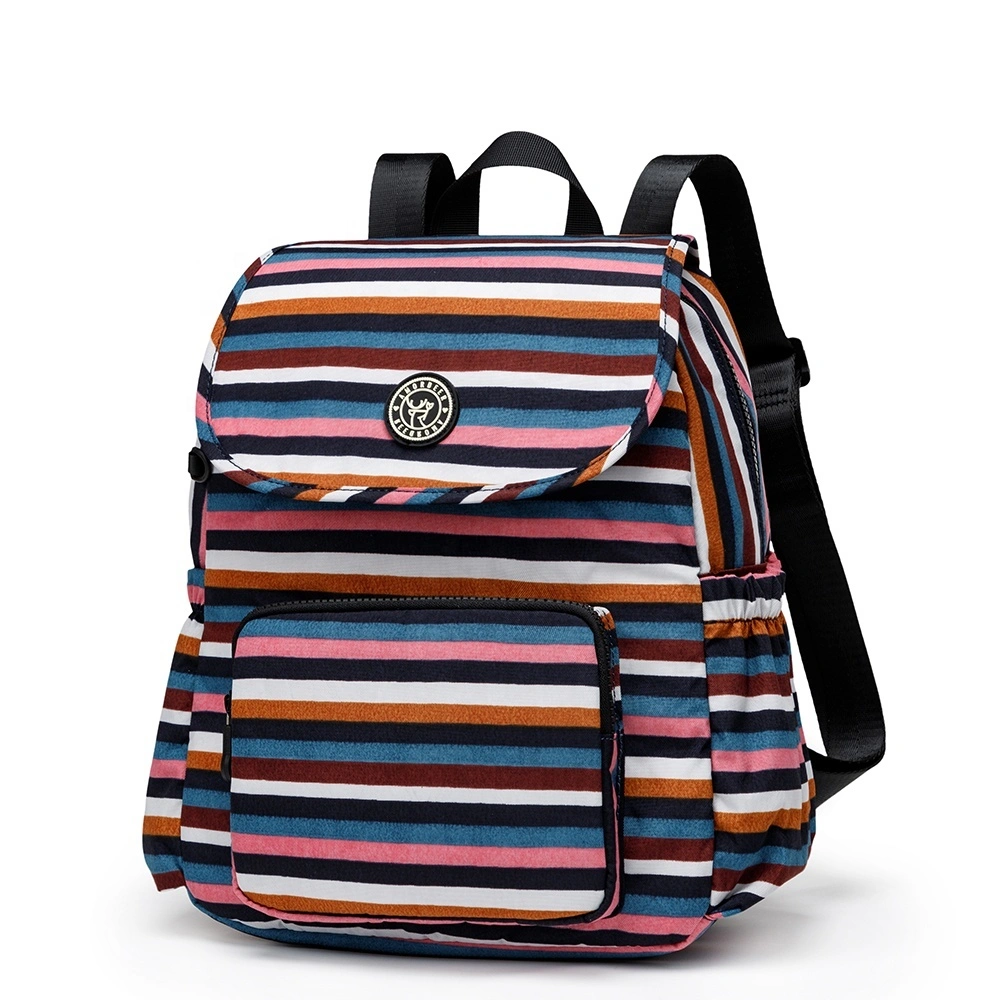 Sports Bag for Men Factory - 2