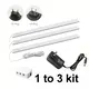 Good Sellingcupboard Lights Motion Sensor Company LED Cabinet Light Down 6