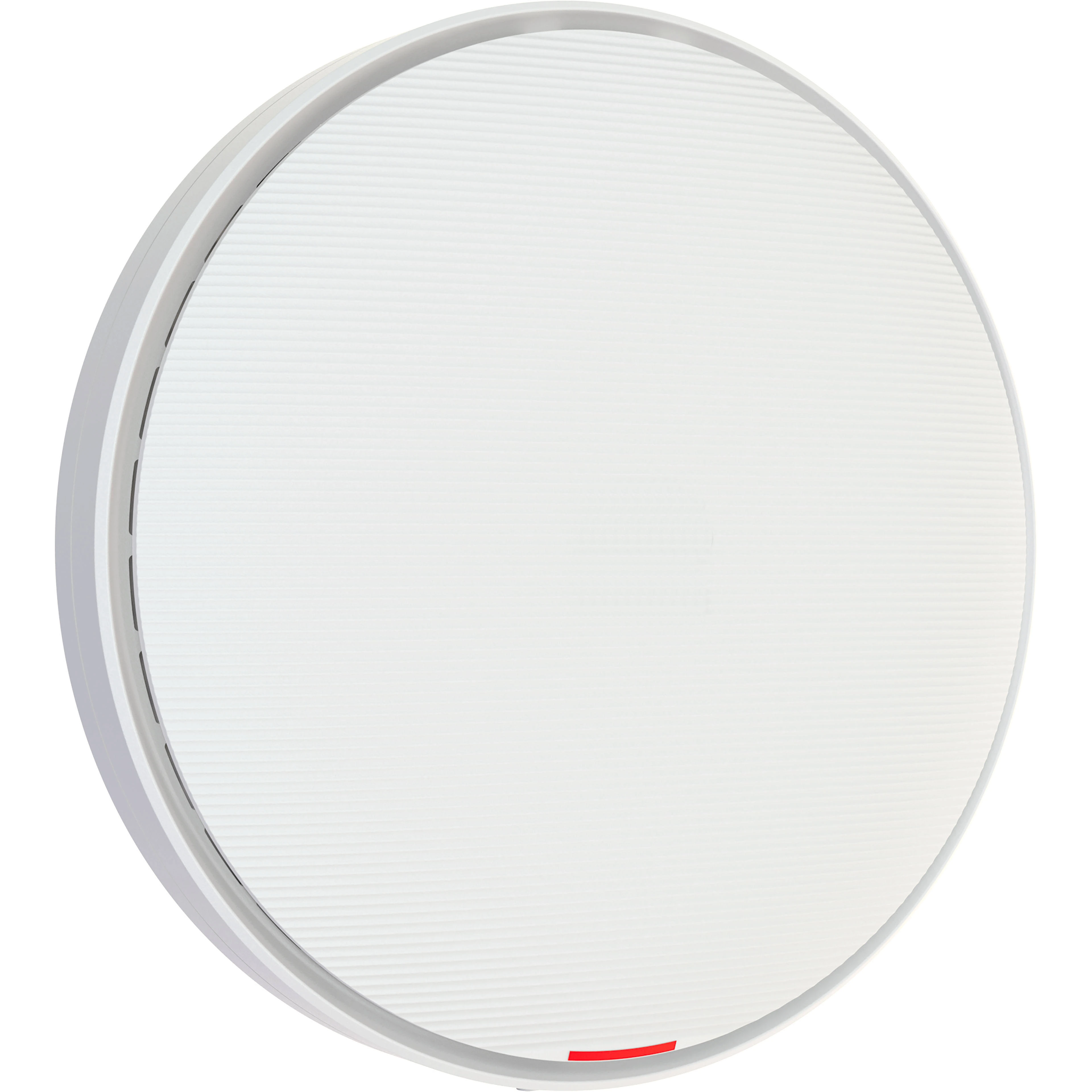 AirEngine 5773-23HW نقطة الوصول إلى لوحة الحائط من الجيل التالي (AP) في الامتثال ل Wi-Fi 7 (802.11be) 1