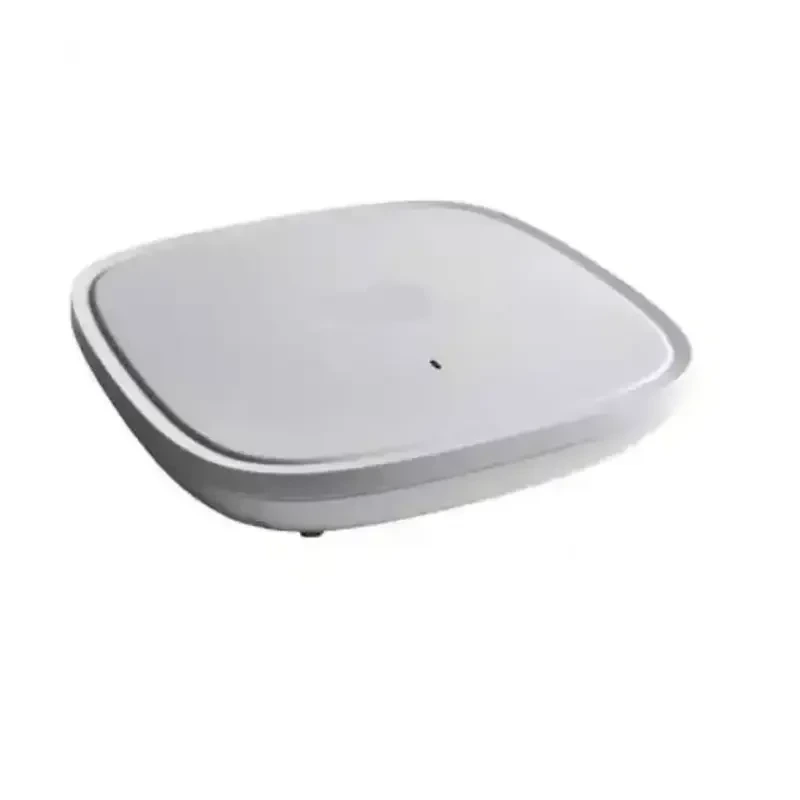 C9120AXI-E 9120AX Series Point Wi Fi 6 Point Wireless Access Point 1