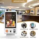 Self Service Kiosk Supplier 1920x1080 - - E-Star 6