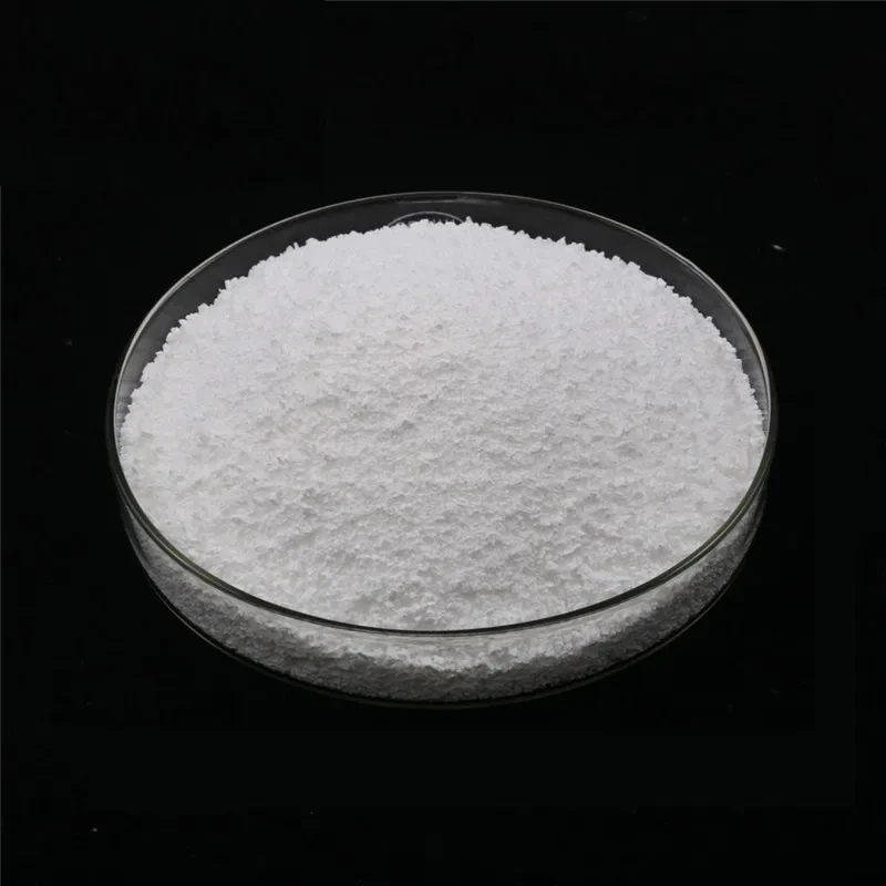 50% 80% 99% Liquid or Powder Benzalkonium Chloride CAS No 8001-54-5 1