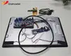 Touch Screen Supplier Grahowlet by Grahowlet-3 6