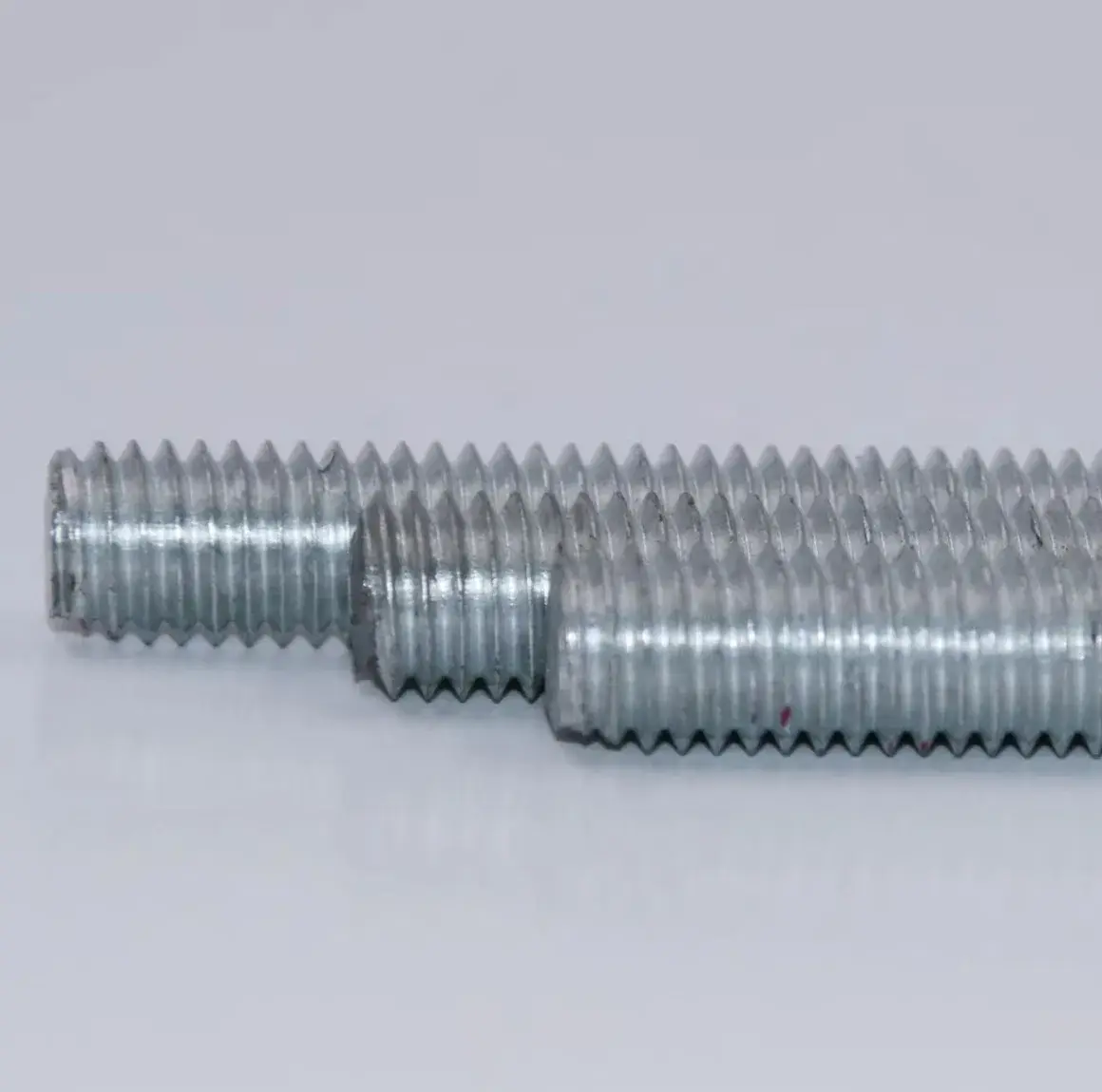 Wholesale Bolt Thread Types Price List 4