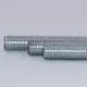 Wholesale Bolt Thread Types Price List 4