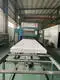 Eps Sandwich Panel Suppliers Total Solution for Projects - - SAMZOON 4