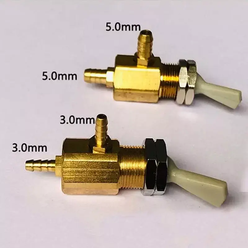 Dental Chairs for Sale Dental Chair Wholesale - DINUO 5