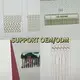 Best Combs for Curly Hair Dowell by Dowell 6