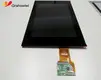 Touch Screen Supplier Grahowlet by Grahowlet-2 4