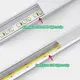 Factory Directled Strip Profile Aluminium for House Other Industial 6
