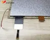 Touch Screen Supplier PCAP 10 Points Capacitive by Grahowlet 6