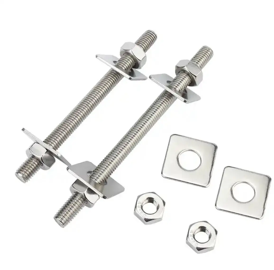 Lewei Hardware Bolts Suppliers Contact the Supplier About Freight and Estimated Delivery Time. Company 7