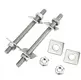 Lewei Hardware Bolts Suppliers Contact the Supplier About Freight and Estimated Delivery Time. Company 7