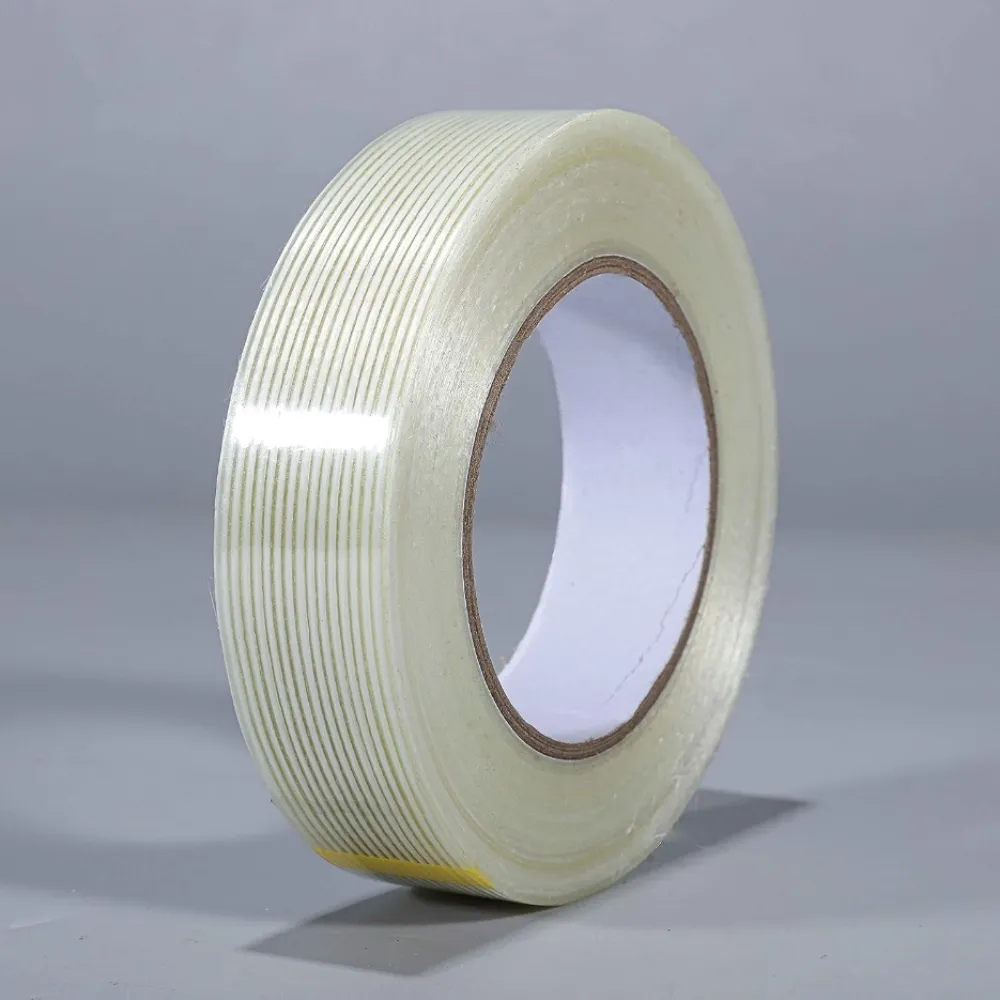 Packing Tape Wholesale Yfg05 4-5daysdirectly Sale 5