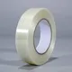 Packing Tape Wholesale Yfg05 4-5daysdirectly Sale 5