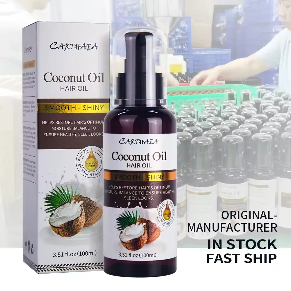 Hair Care Suppliers Allwith Custom Services 5