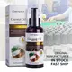 Hair Care Suppliers Allwith Custom Services 5