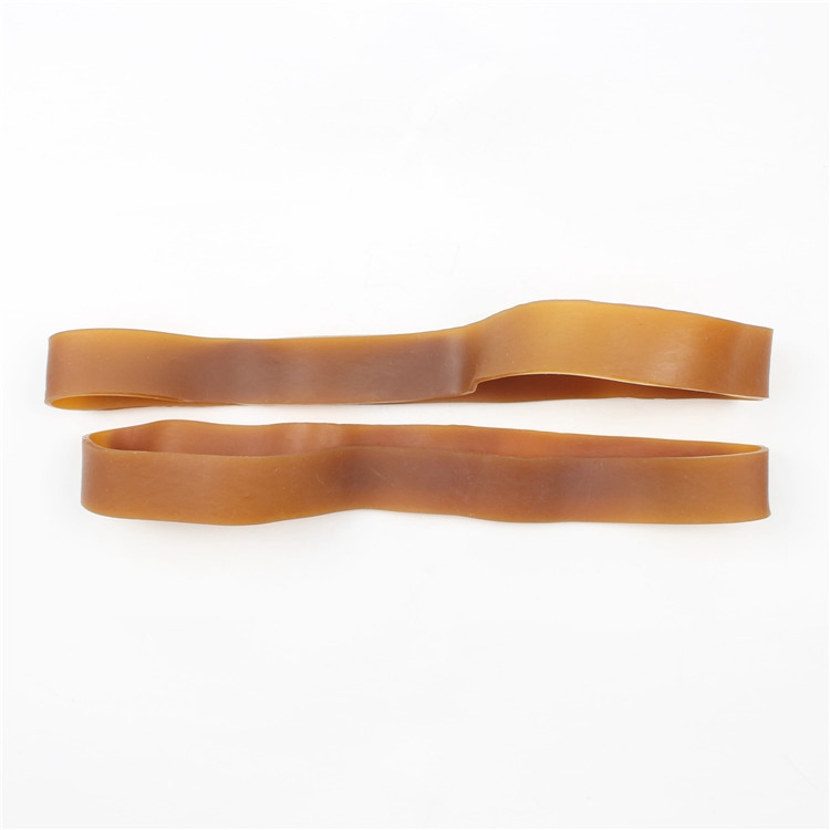 Natural Rubber Products Level 1 - - Rubber King 4