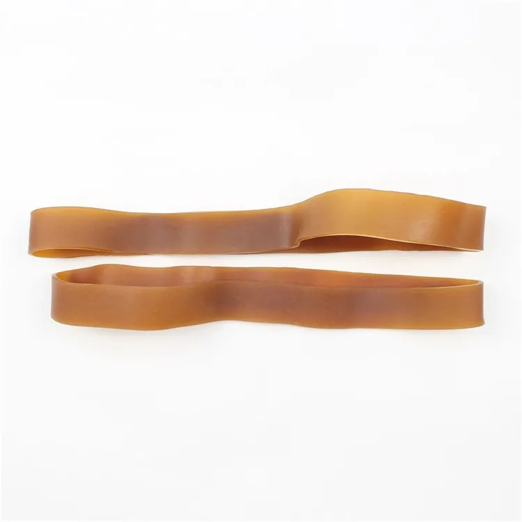 Customize Rubber Bands 7 Times - - Rubber King 4