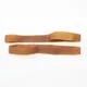 Customize Rubber Bands 7 Times - - Rubber King 4