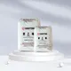 Plastic Film Roll Making Machine Products Wholesale - Chovyting Machinery 3